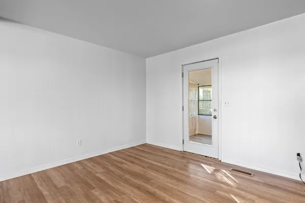 $240,000 | 1717 East Rebel Road, Rossville, GA 30741