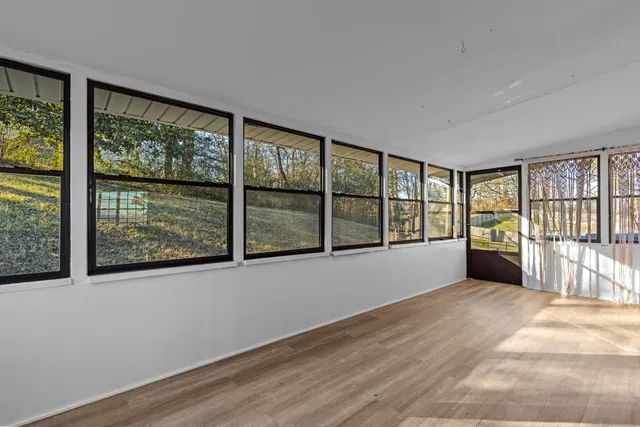 $250,000 | 1717 East Rebel Road, Rossville, GA 30741