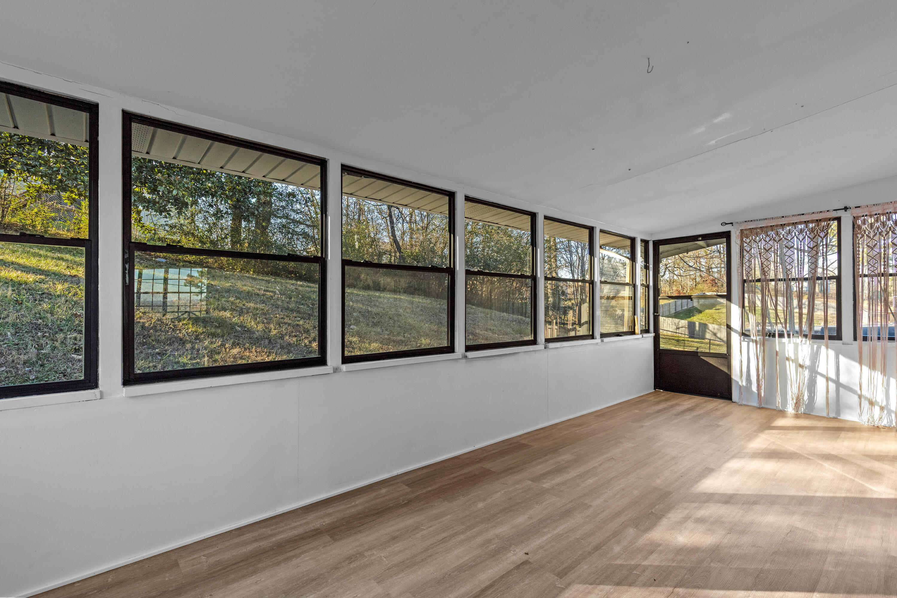 1717 East Rebel Road Rossville, GA 30741 - Photo 12 of 39 Rebel-14