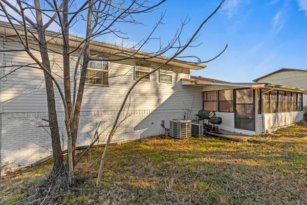 $240,000 | 1717 East Rebel Road, Rossville, GA 30741