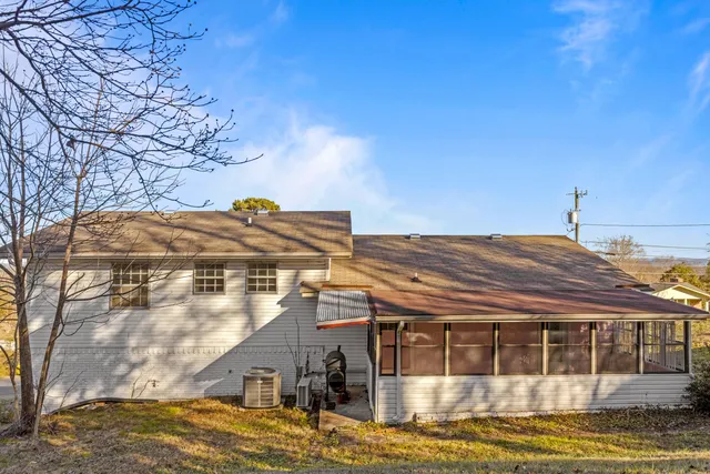 $250,000 | 1717 East Rebel Road, Rossville, GA 30741