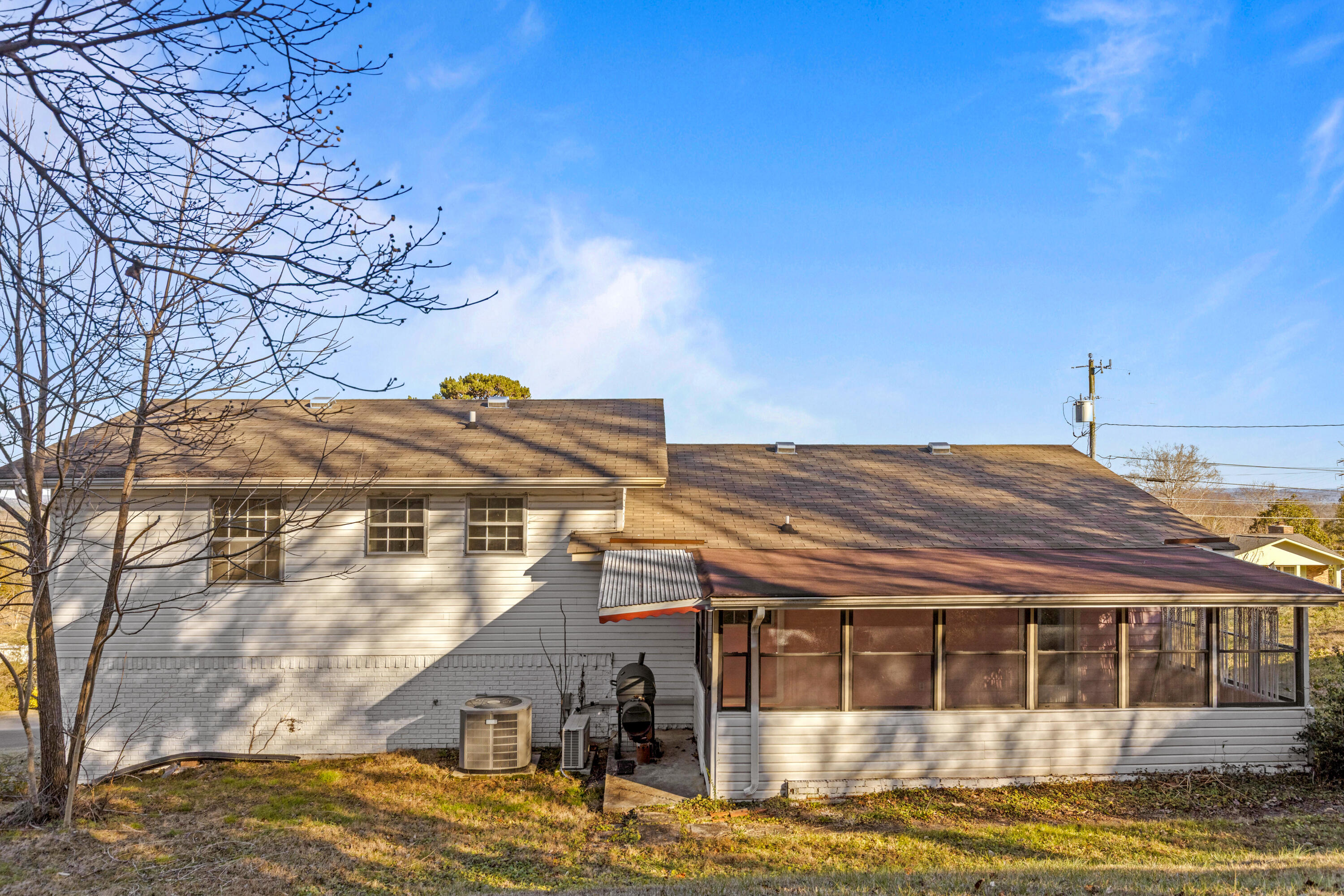 1717 East Rebel Road Rossville, GA 30741 - Photo 14 of 39 Rebel-21