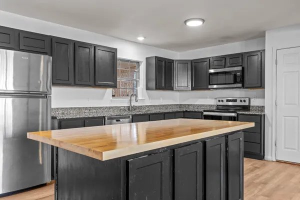 $240,000 | 1717 East Rebel Road, Rossville, GA 30741