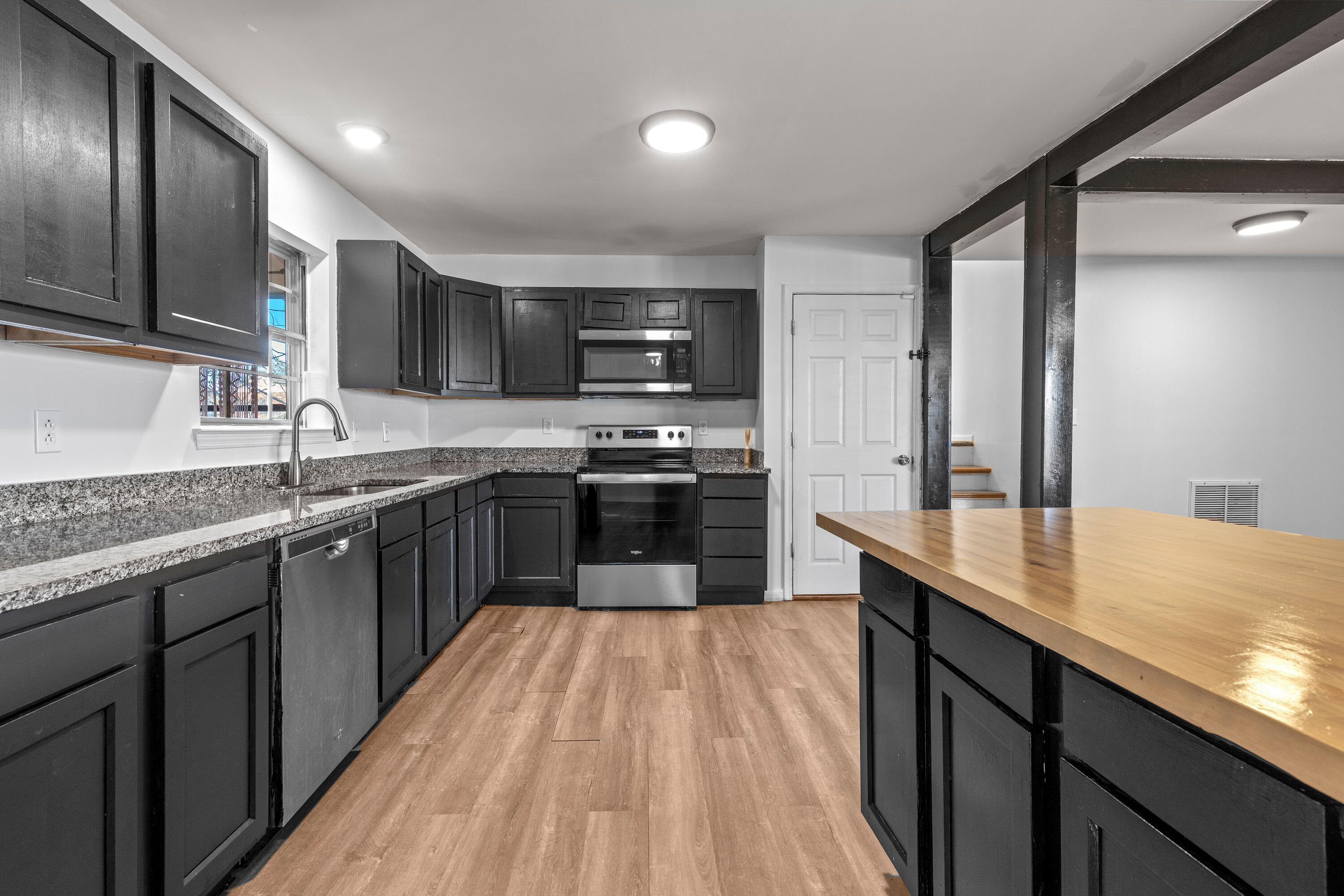 1717 East Rebel Road Rossville, GA 30741 - Photo 16 of 39 Rebel-5