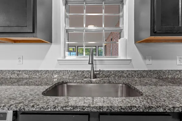 $240,000 | 1717 East Rebel Road, Rossville, GA 30741