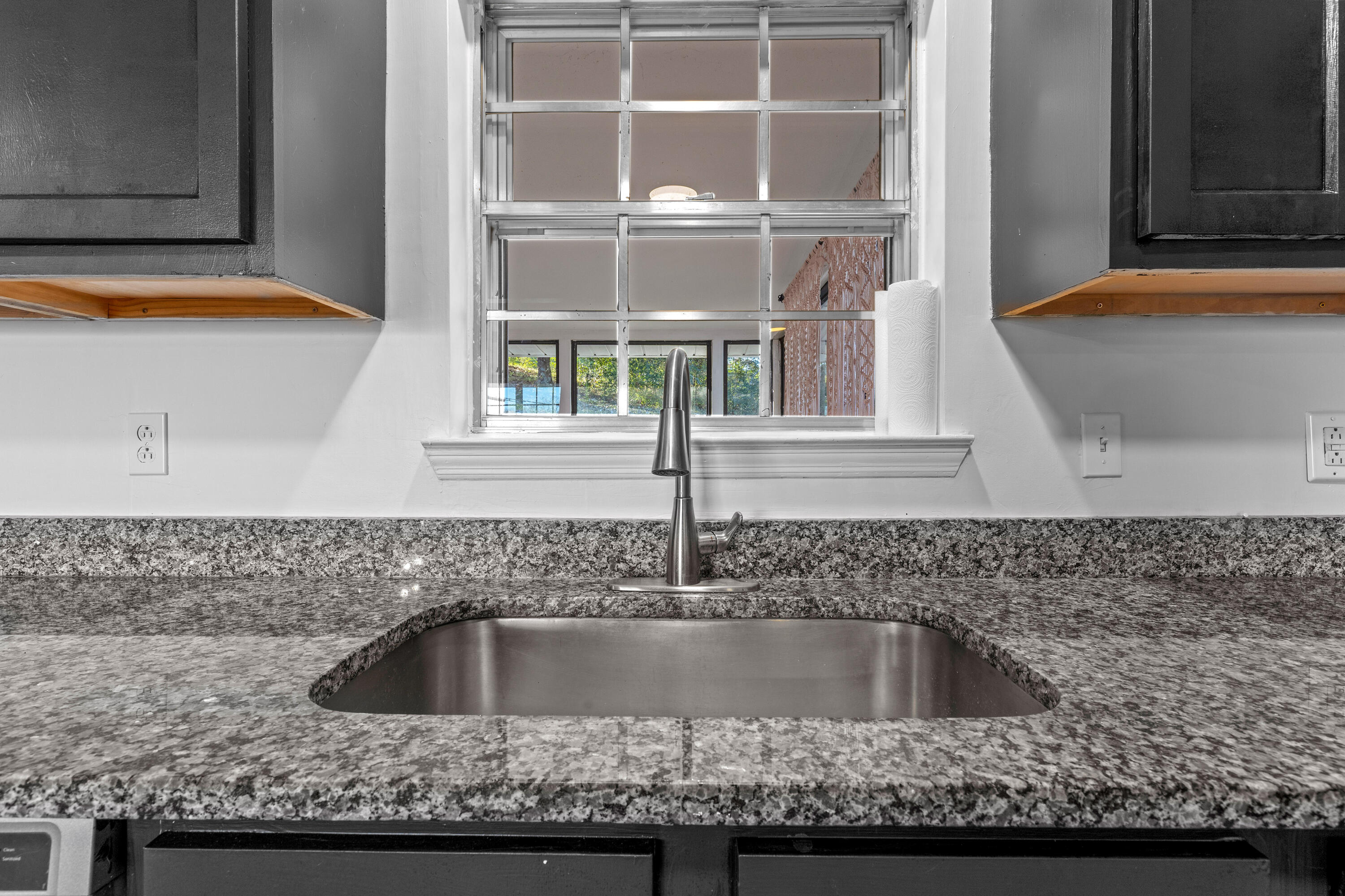 1717 East Rebel Road Rossville, GA 30741 - Photo 17 of 39 Rebel-6