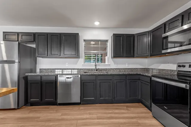 $250,000 | 1717 East Rebel Road, Rossville, GA 30741