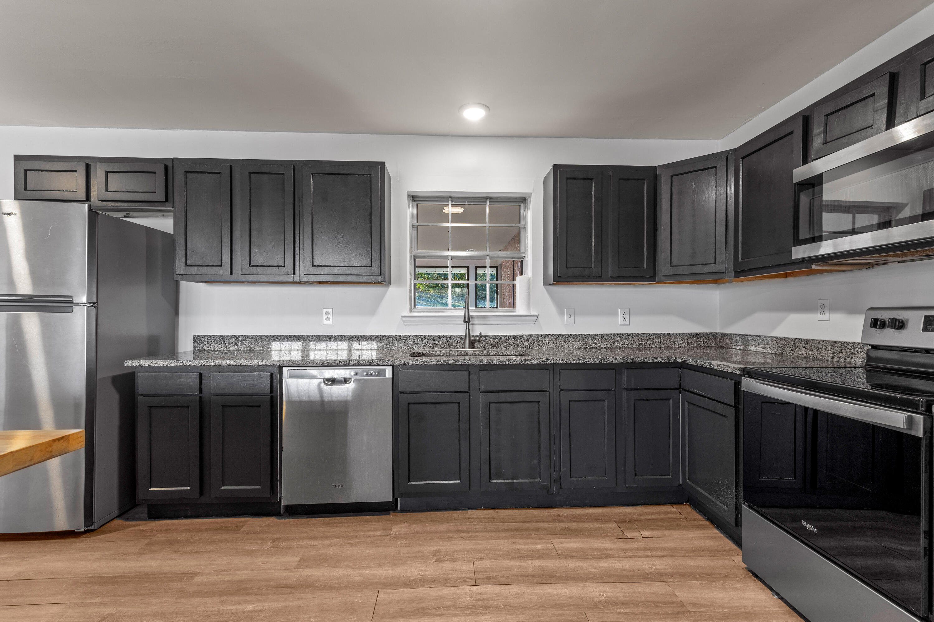 1717 East Rebel Road Rossville, GA 30741 - Photo 18 of 39 Rebel-7