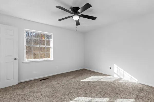 $240,000 | 1717 East Rebel Road, Rossville, GA 30741