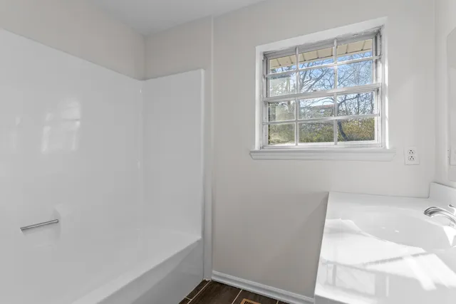 $250,000 | 1717 East Rebel Road, Rossville, GA 30741