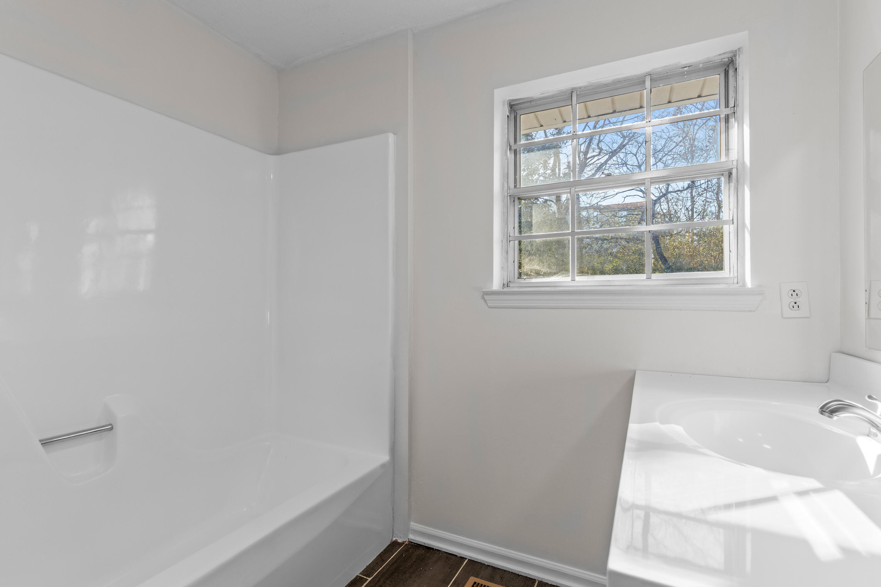 1717 East Rebel Road Rossville, GA 30741 - Photo 20 of 39 Rebel-9