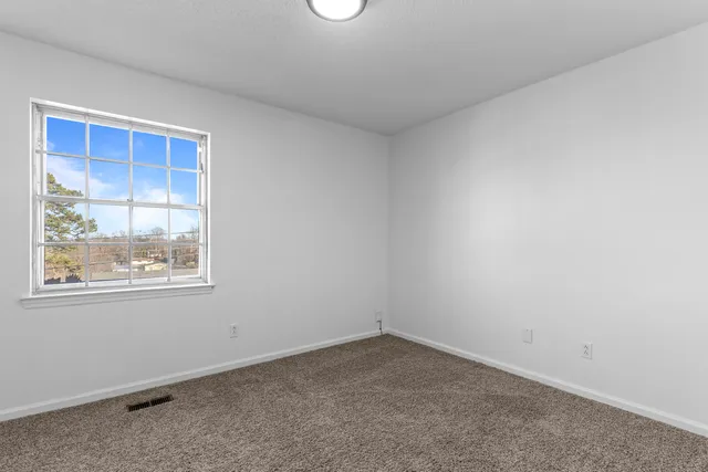 $250,000 | 1717 East Rebel Road, Rossville, GA 30741