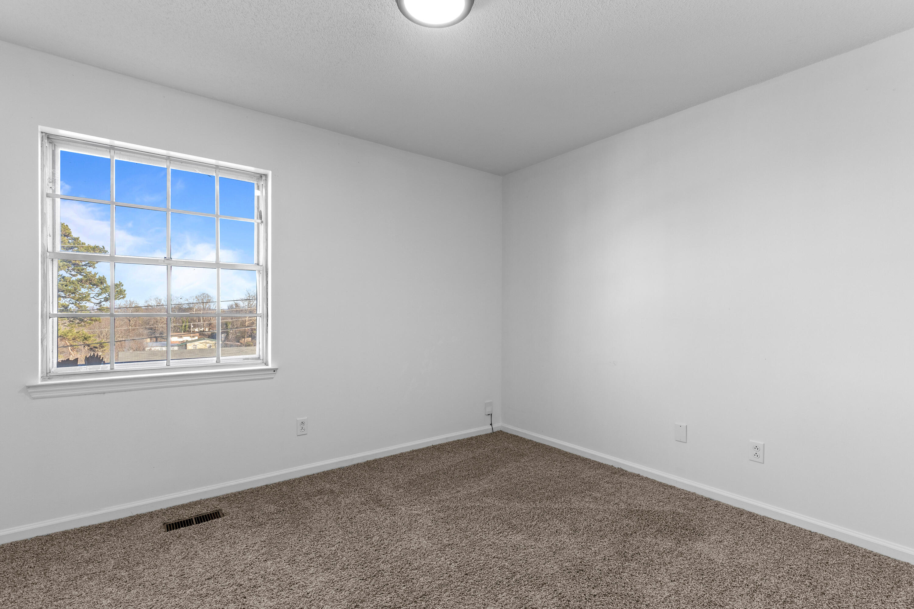 1717 East Rebel Road Rossville, GA 30741 - Photo 21 of 39 Rebel-10