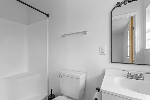 $250,000 | 1717 East Rebel Road, Rossville, GA 30741