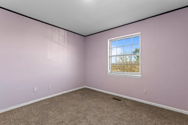 $240,000 | 1717 East Rebel Road, Rossville, GA 30741