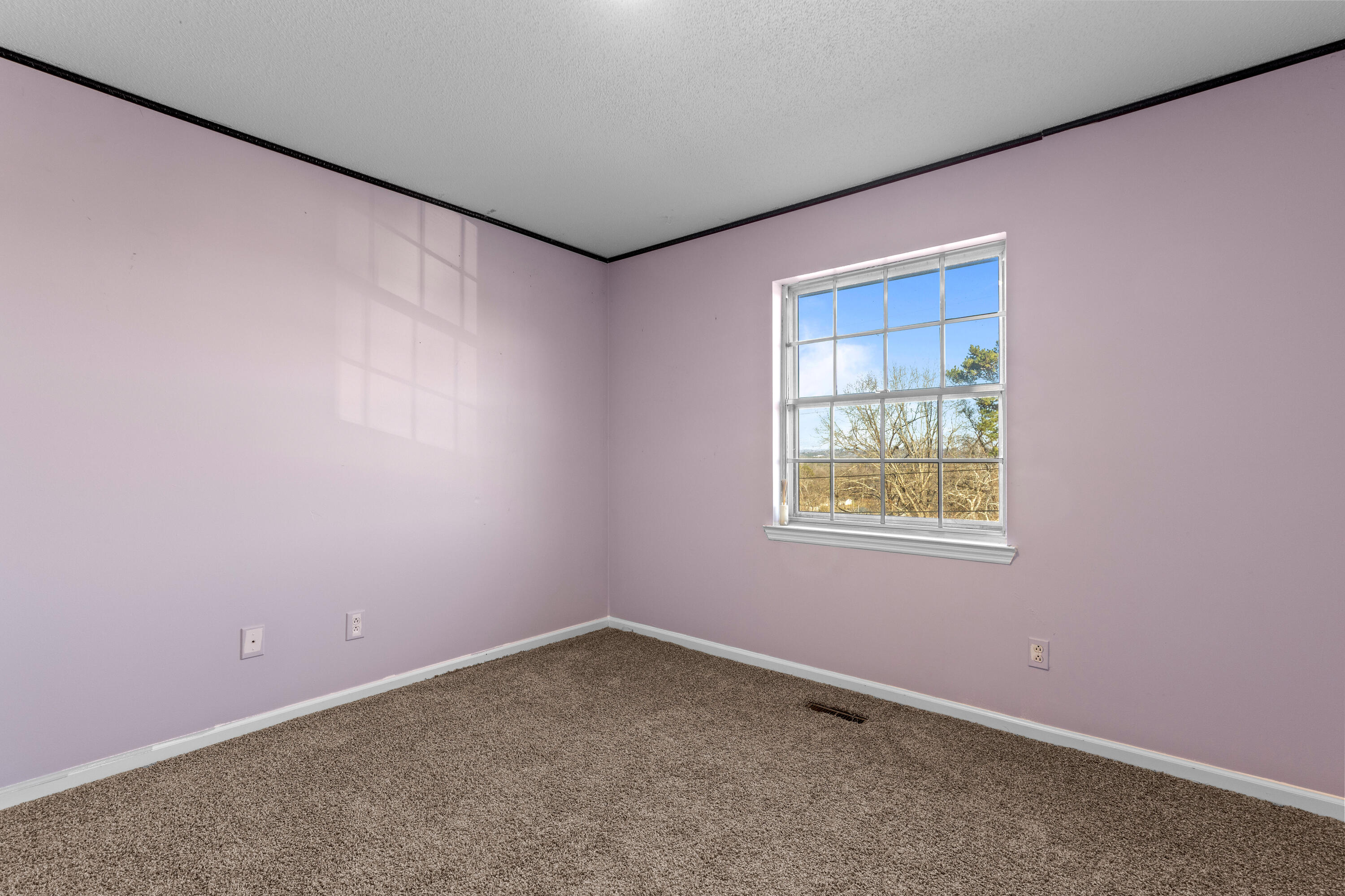 1717 East Rebel Road Rossville, GA 30741 - Photo 23 of 39 Rebel-13