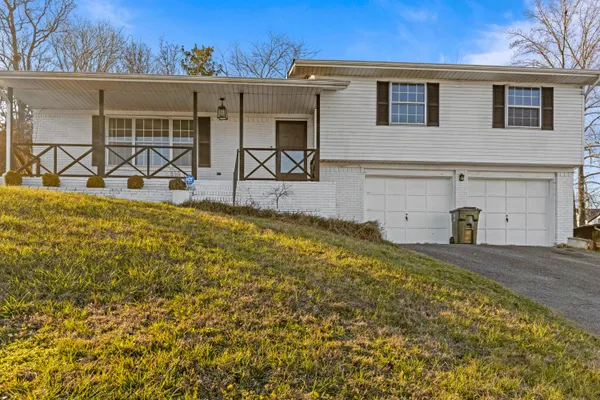 $240,000 | 1717 East Rebel Road, Rossville, GA 30741