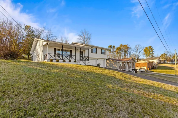 $240,000 | 1717 East Rebel Road, Rossville, GA 30741