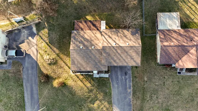 $250,000 | 1717 East Rebel Road, Rossville, GA 30741