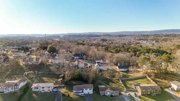 $240,000 | 1717 East Rebel Road, Rossville, GA 30741