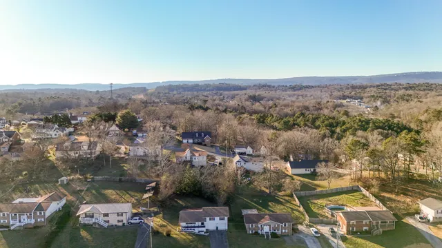 $250,000 | 1717 East Rebel Road, Rossville, GA 30741