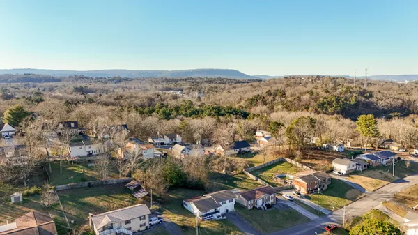 $240,000 | 1717 East Rebel Road, Rossville, GA 30741