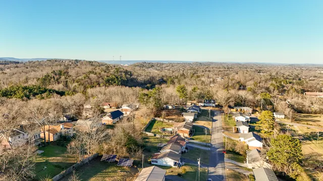 $250,000 | 1717 East Rebel Road, Rossville, GA 30741