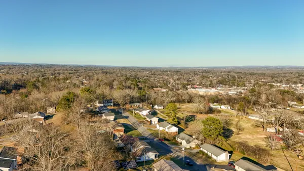 $240,000 | 1717 East Rebel Road, Rossville, GA 30741