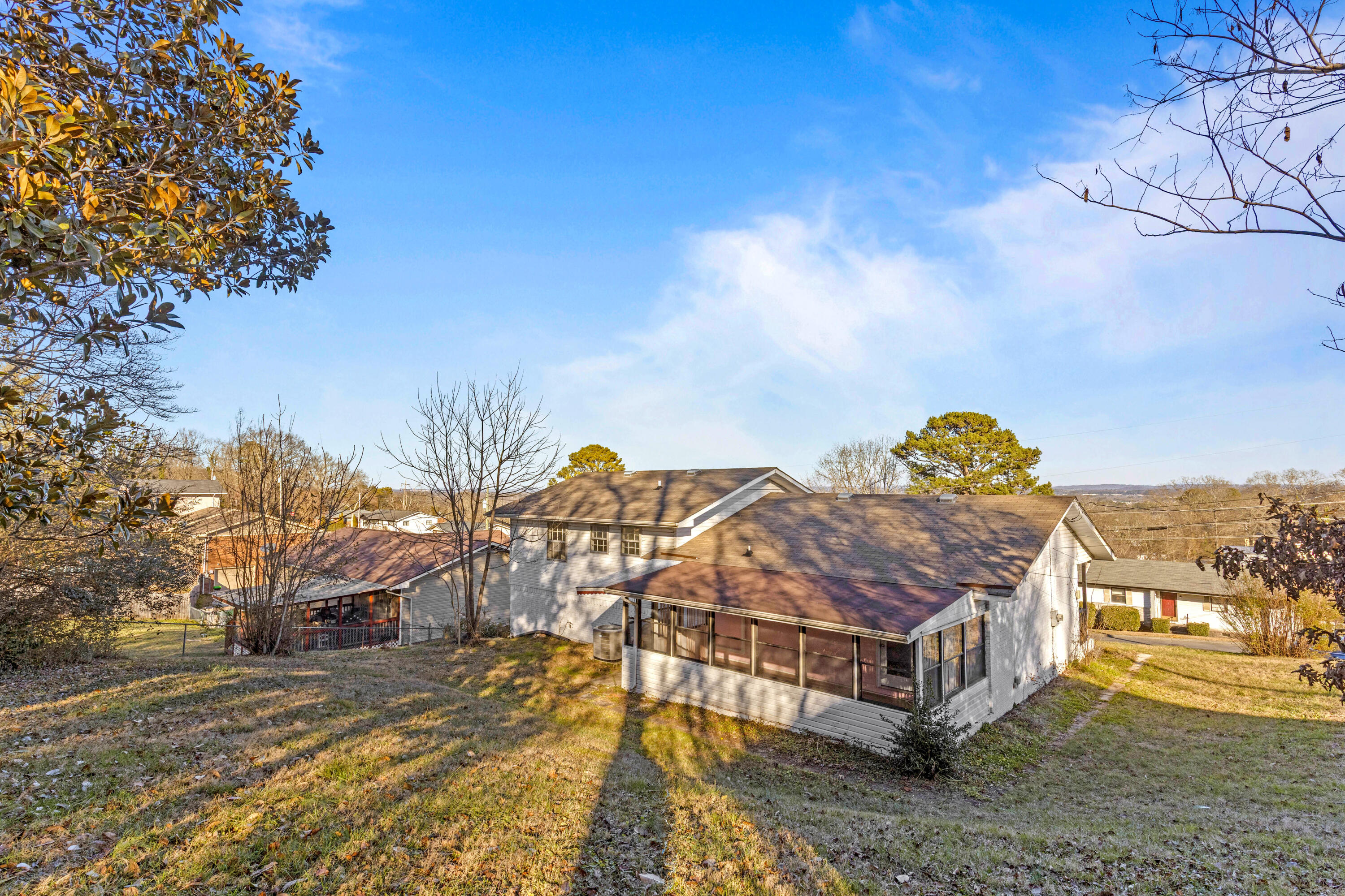 1717 East Rebel Road Rossville, GA 30741 - Photo 3 of 39 Rebel-22