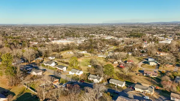 $240,000 | 1717 East Rebel Road, Rossville, GA 30741