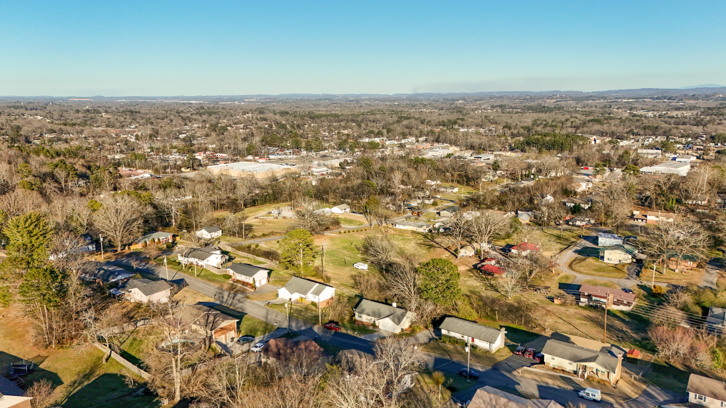 1717 East Rebel Road Rossville, GA 30741 - Photo 31 of 39 Rebel-36