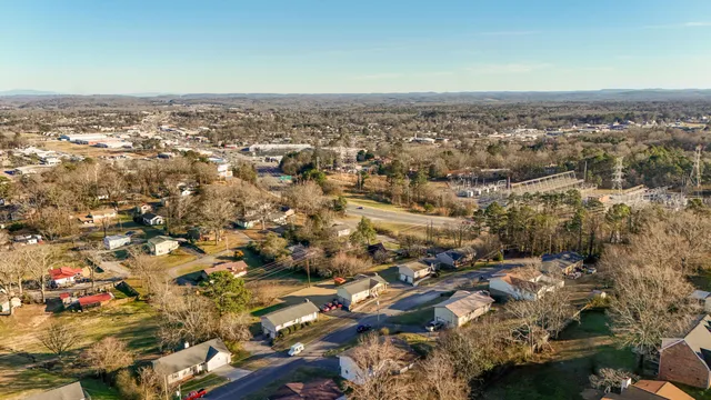 $250,000 | 1717 East Rebel Road, Rossville, GA 30741