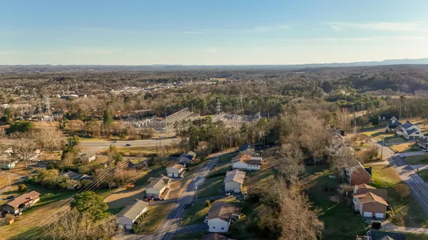 $240,000 | 1717 East Rebel Road, Rossville, GA 30741