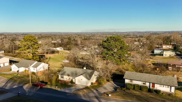 $240,000 | 1717 East Rebel Road, Rossville, GA 30741