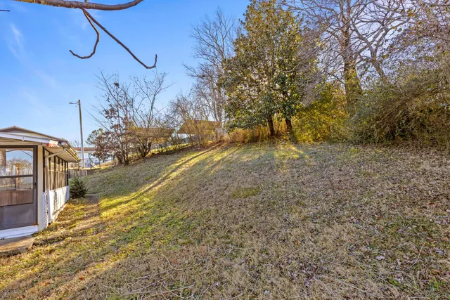 $250,000 | 1717 East Rebel Road, Rossville, GA 30741