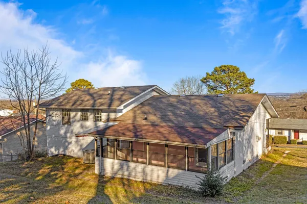 $240,000 | 1717 East Rebel Road, Rossville, GA 30741