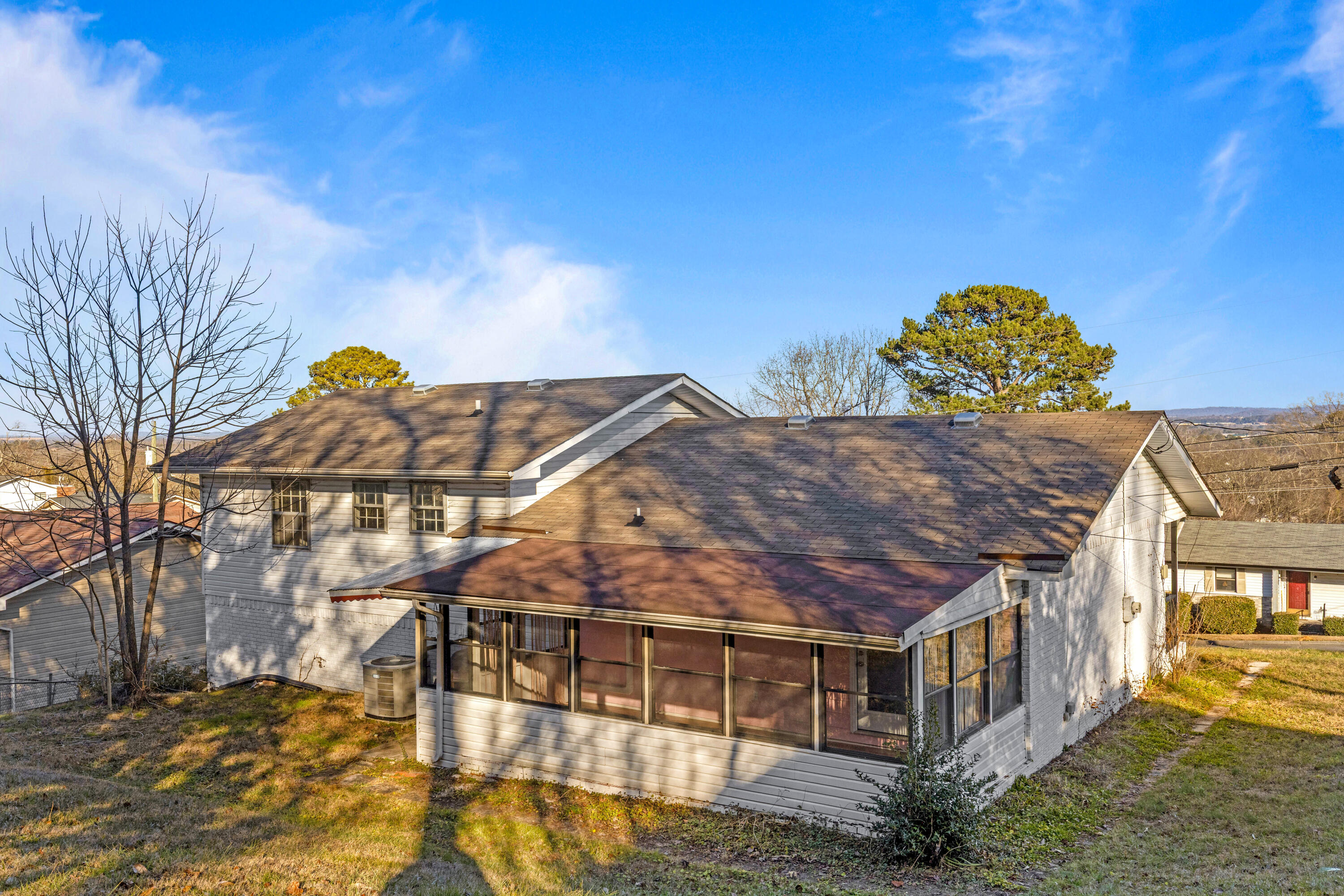 1717 East Rebel Road Rossville, GA 30741 - Photo 38 of 39 Rebel-23