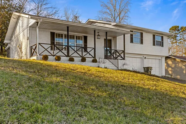 $240,000 | 1717 East Rebel Road, Rossville, GA 30741