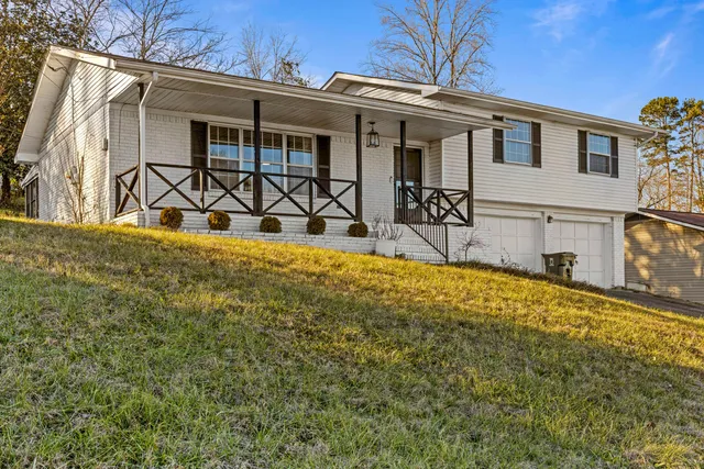 $250,000 | 1717 East Rebel Road, Rossville, GA 30741