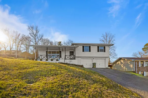 $240,000 | 1717 East Rebel Road, Rossville, GA 30741