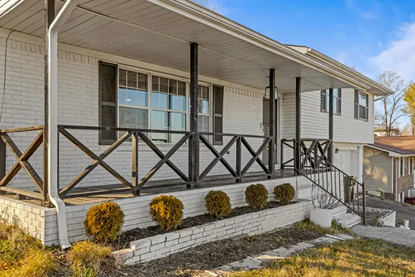 $240,000 | 1717 East Rebel Road, Rossville, GA 30741