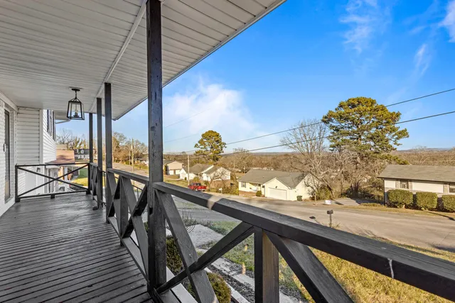 $250,000 | 1717 East Rebel Road, Rossville, GA 30741