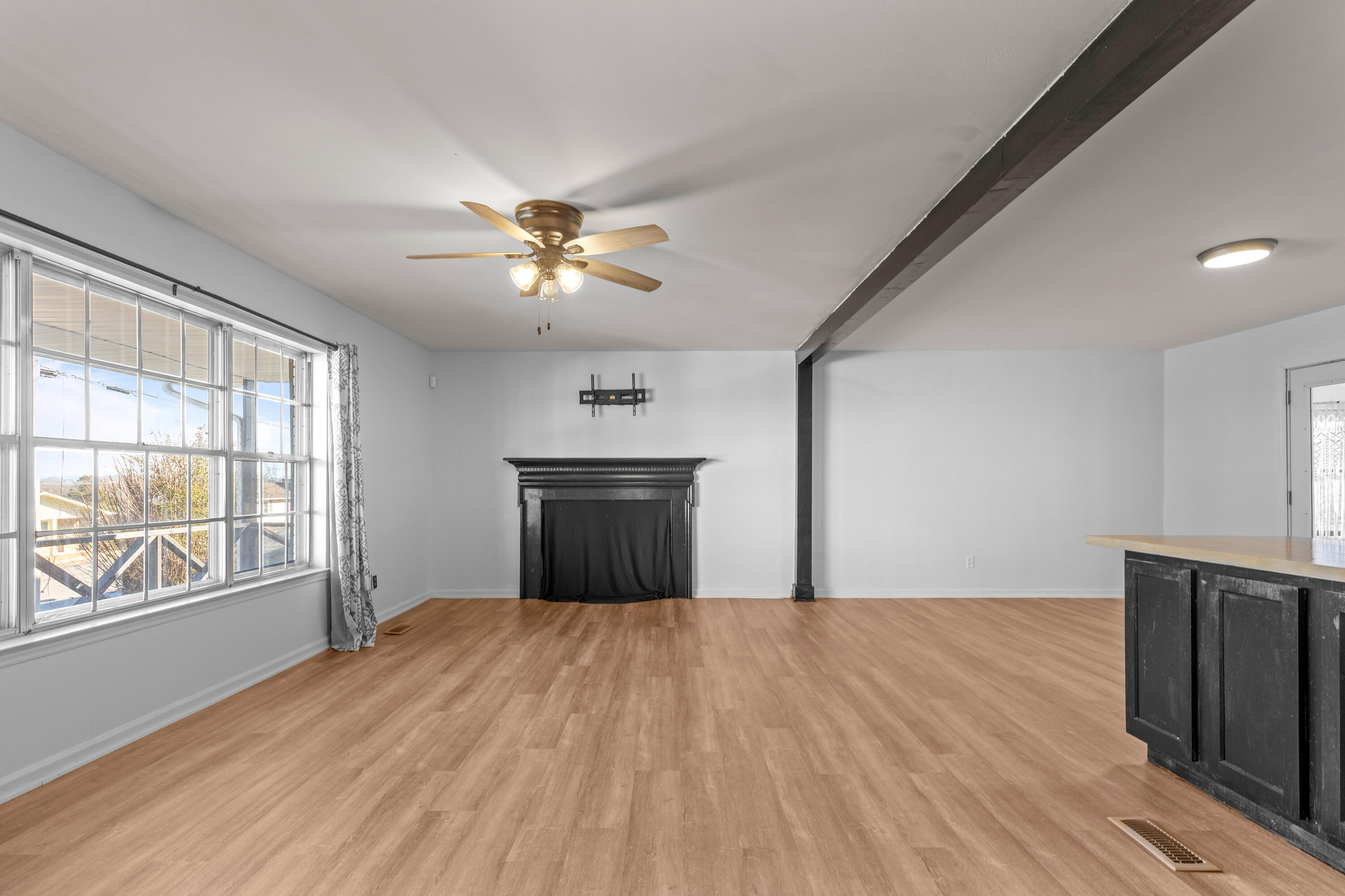 1717 East Rebel Road Rossville, GA 30741 - Photo 9 of 39 Rebel-2