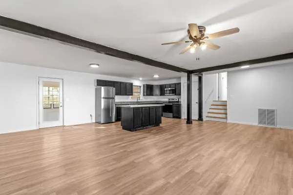 $240,000 | 1717 East Rebel Road, Rossville, GA 30741