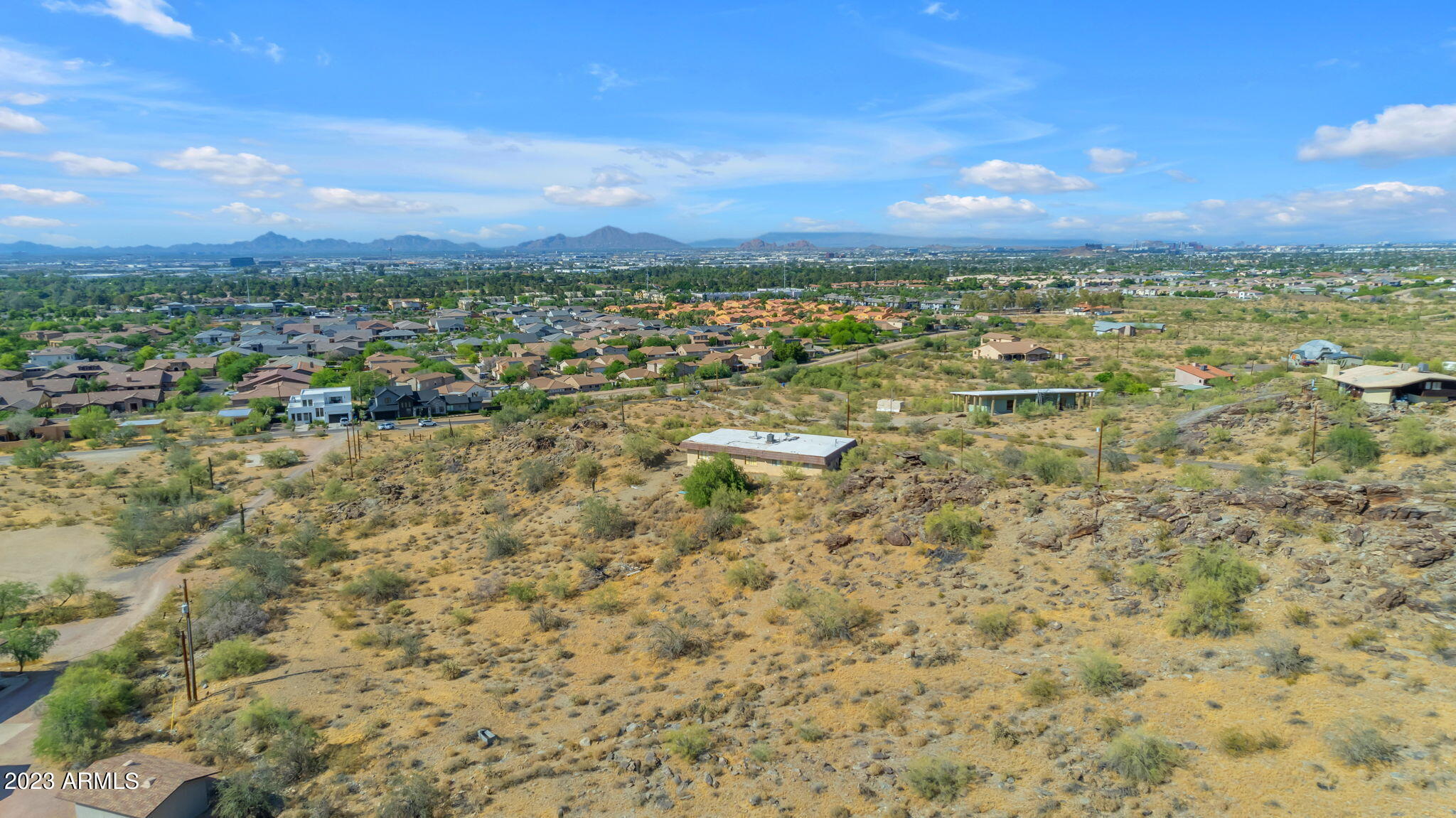 3425 East Highline Canal Road Phoenix, AZ 85042 - Photo 6 of 16