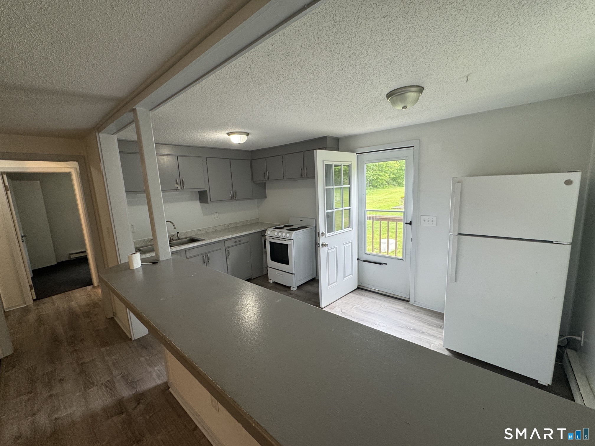 13 White Oak Road, Unit D Mansfield, CT 06268 - Photo 6 of 7