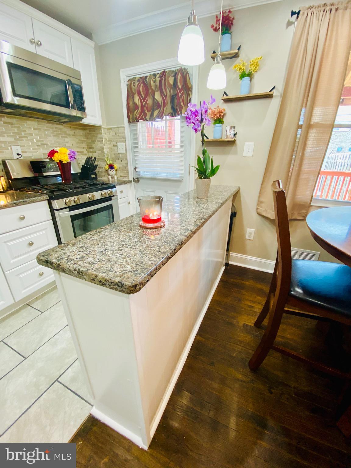 1636 Manor Road Baltimore, MD 21222 - Photo 11 of 38 Gallery Image 11