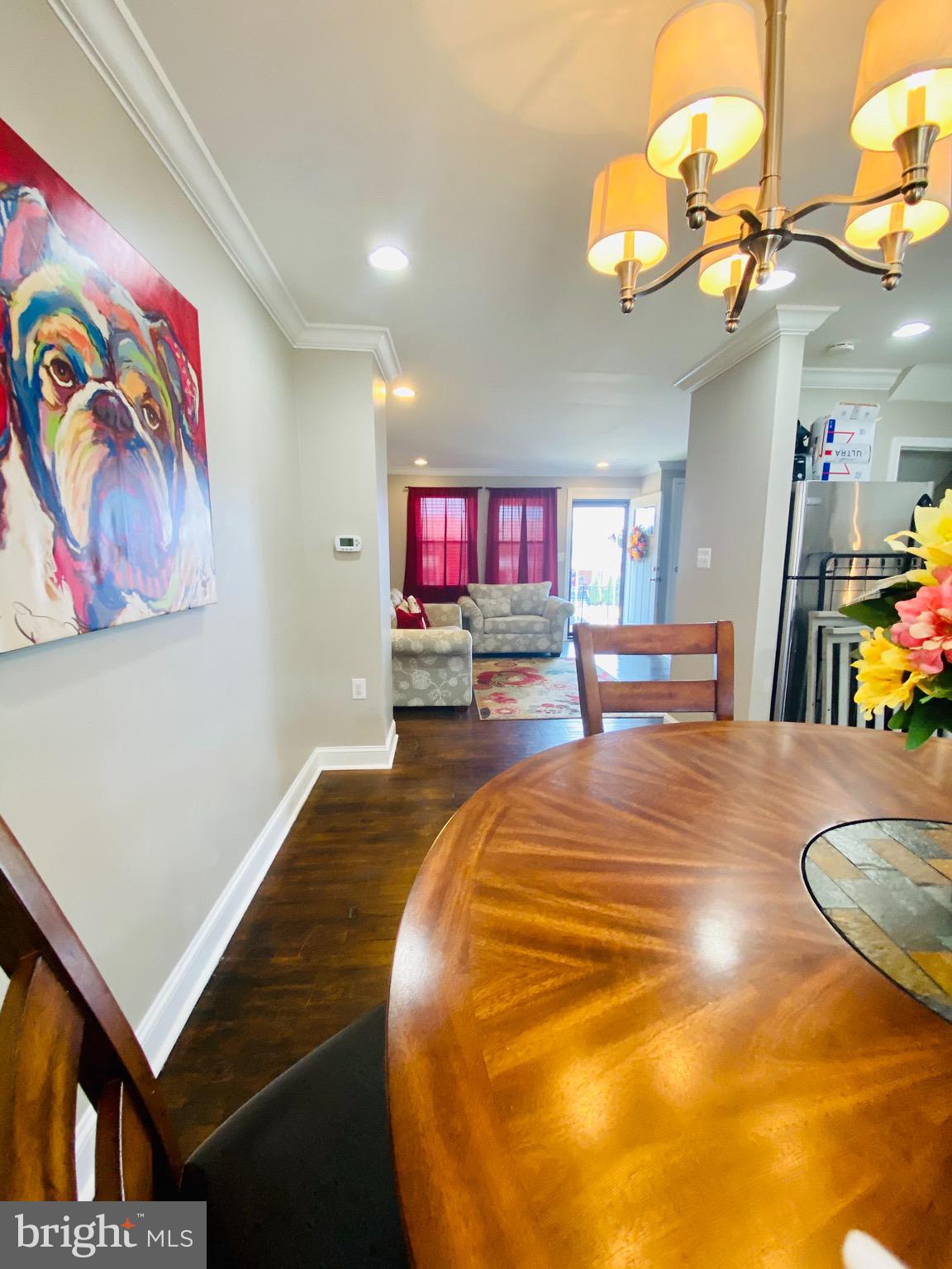 1636 Manor Road Baltimore, MD 21222 - Photo 12 of 38 Gallery Image 12