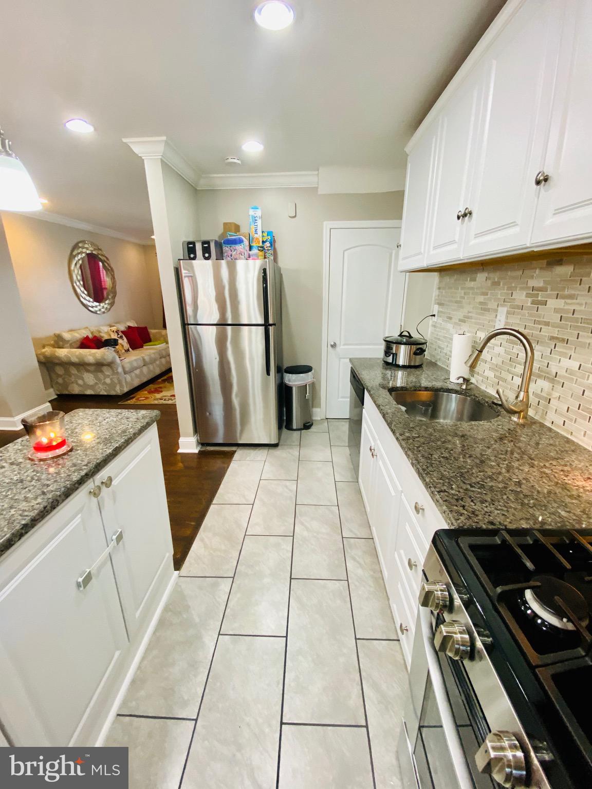 1636 Manor Road Baltimore, MD 21222 - Photo 14 of 38 Gallery Image 14