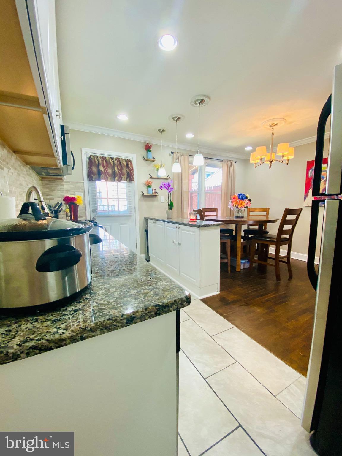 1636 Manor Road Baltimore, MD 21222 - Photo 15 of 38 Gallery Image 15